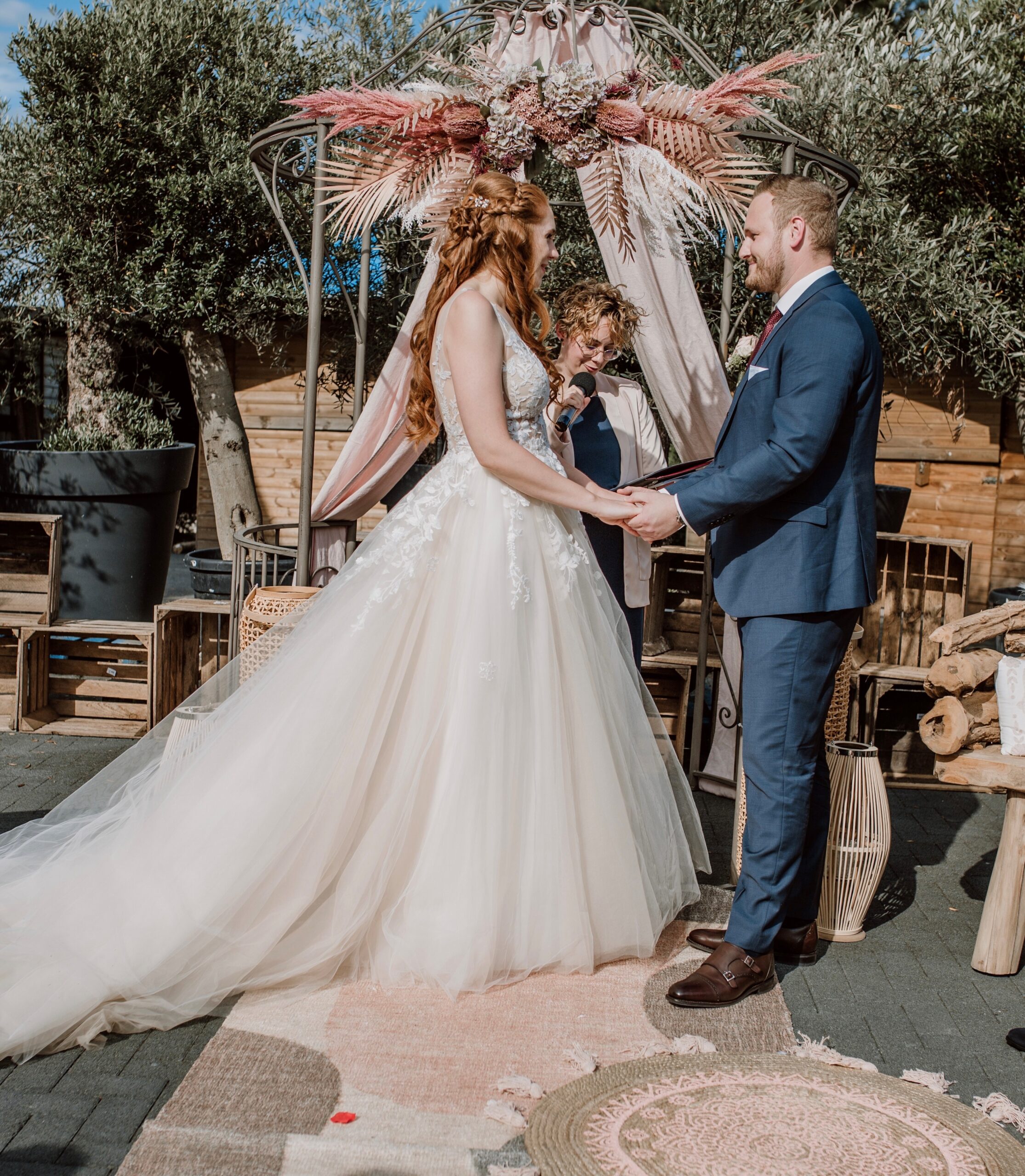 Foto_Anne_Thüringer